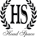 Headspace Glass Gallery
