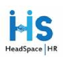 headspacehr.com