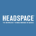 headspacemarketing.com