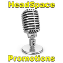 headspacepromotions.com