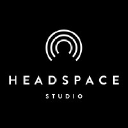 Headspace Studio