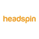 Headspin Inc.