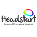 headstart-abi.com.au