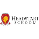 headstart.edu.pk