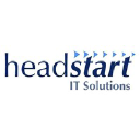 Headstart IT Solutions