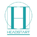 headstart.technology