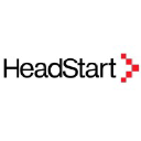 headstartadvisers.com