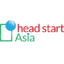 headstartasia.com