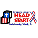 headstartbc.org