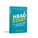 headstartbook.com