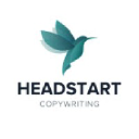headstartcopywriting.com