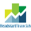 Headstart Financials logo