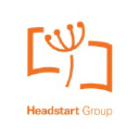 headstartgroup.co
