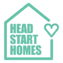 headstarthomes.org.au