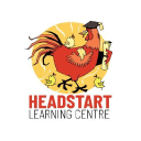 HLC International