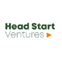 headstartventures.nl