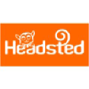 headsted.com