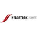 headstockdistribution.com