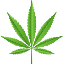 Headstone Cannabis Corp. logo