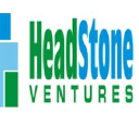 headstoneventures.com.ng