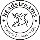 headstreams.org