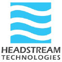 Headstream Technologies Inc