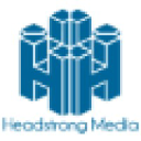 headstrong-media.com