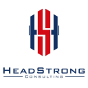 HeadStrong Consulting