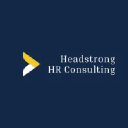 Headstrong HR Consulting