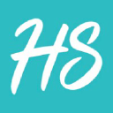 headstrongworkplaces.com.au