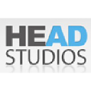 headstudios.com.au