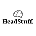 headstuff.org
