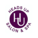 headsup-salon.com