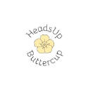 headsupbuttercup.org