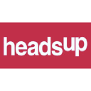 headsupgroup.com