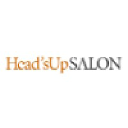 Head's Up Salon