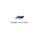 headsyachting.com