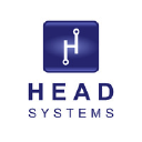 Head Systems