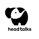 headtalks.com
