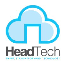 headtechsolutions.co.uk