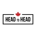 headtohead.ca