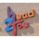 headtotoeinc.com