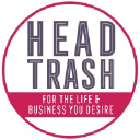 headtrash.co.uk