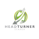 headturnersearch.co.uk