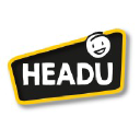 headu.com