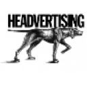 headvertising.ro