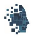 Headvisor srl