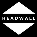 headwallgroup.com