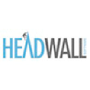 headwallsoft.com