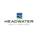 headwaterequity.com